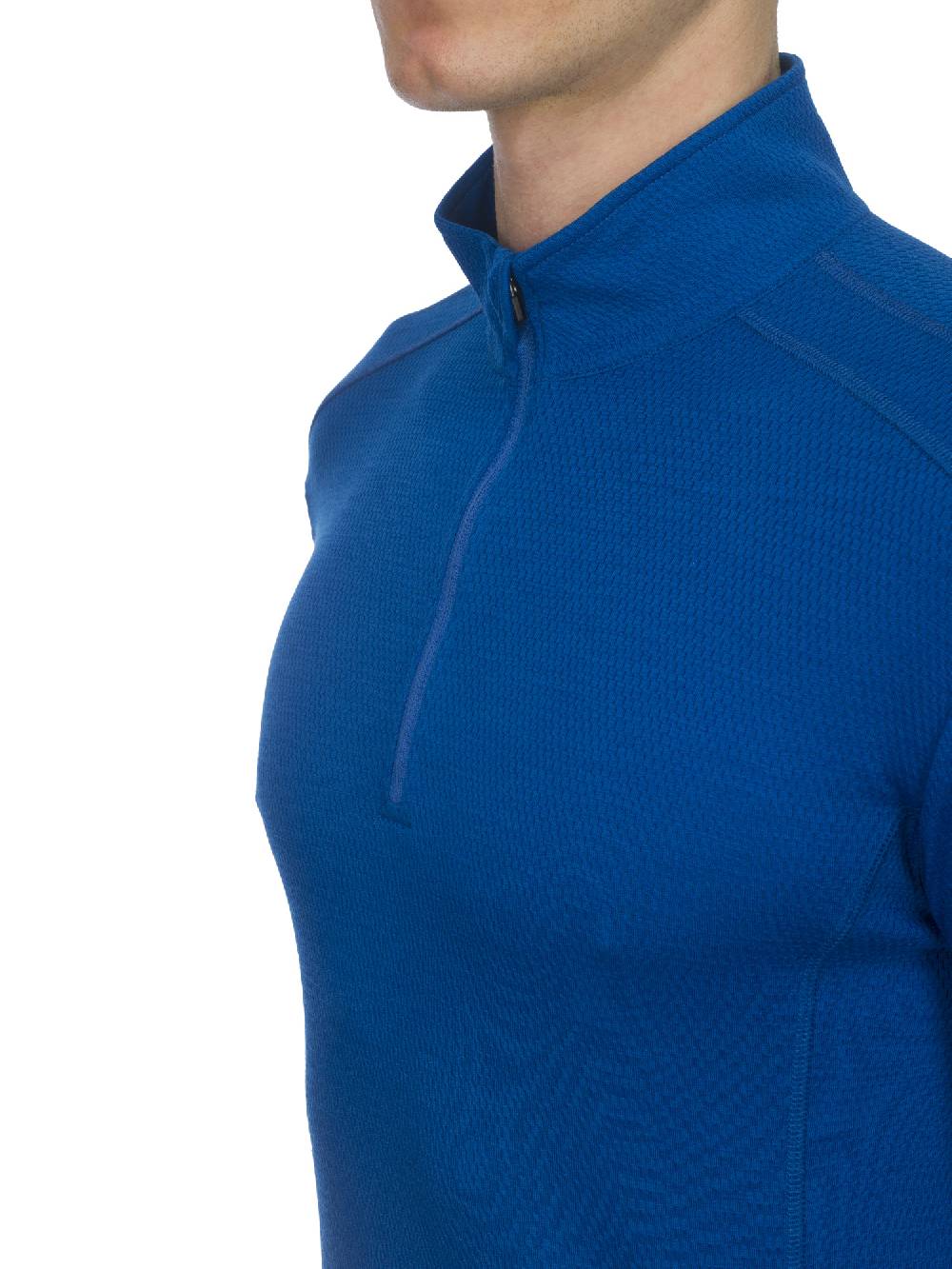 Reda Rewoolution FREE EXPRESS SHIPPING per ordini superiori a 100EUR Prezzo Ridotto