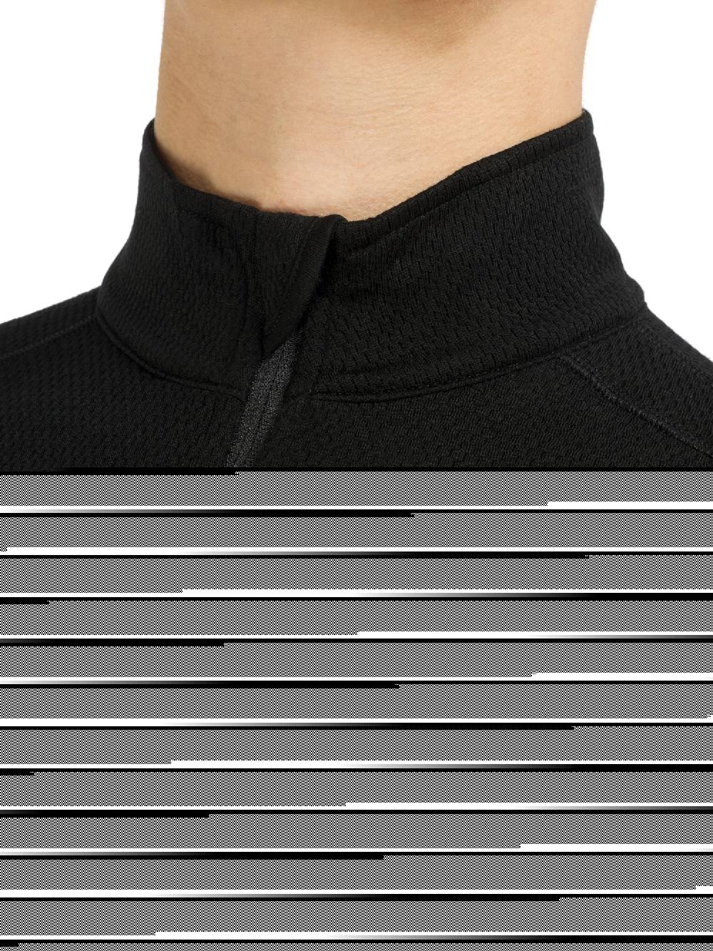 Reda Rewoolution FREE EXPRESS SHIPPING per ordini superiori a 100EUR Novità