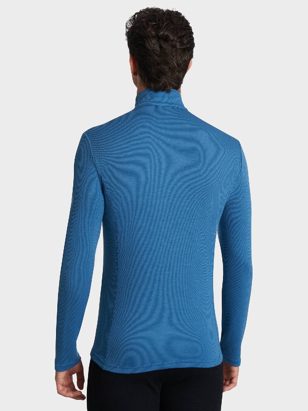 Reda Rewoolution FREE EXPRESS SHIPPING per ordini superiori a 100EUR Presa
