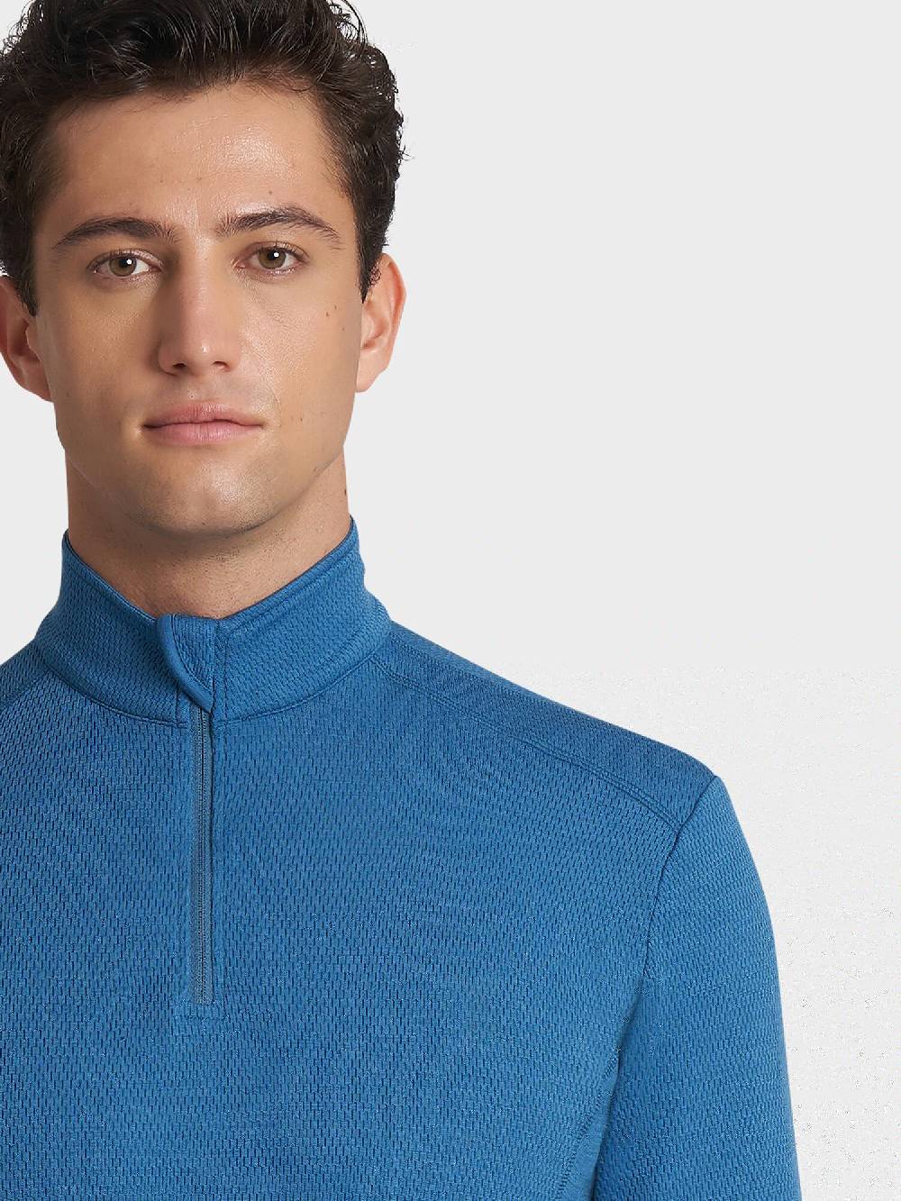 Reda Rewoolution FREE EXPRESS SHIPPING per ordini superiori a 100EUR Presa