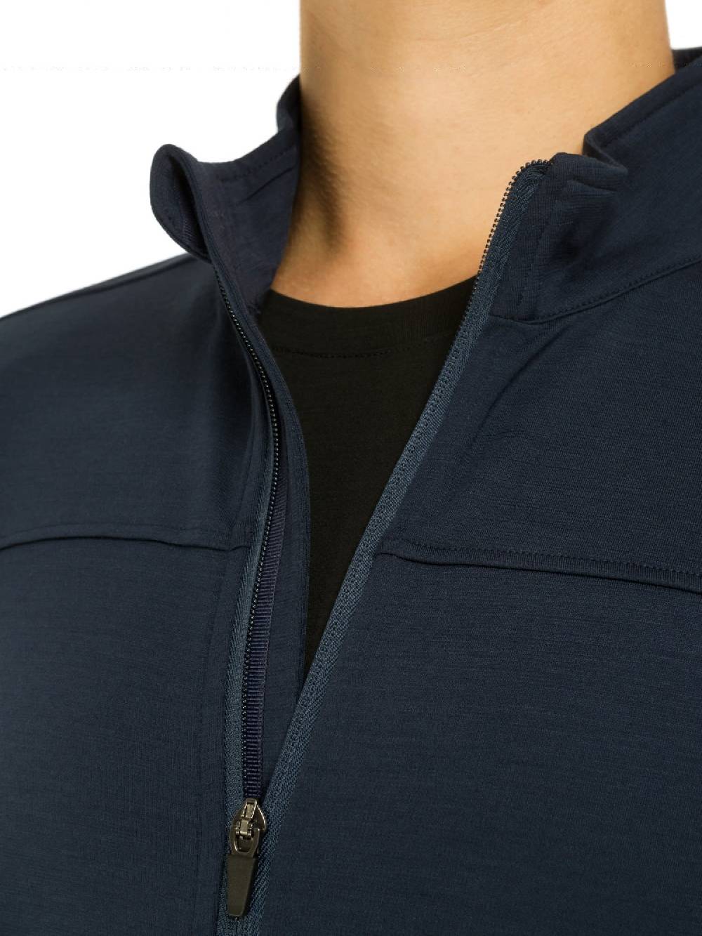Reda Rewoolution FREE EXPRESS SHIPPING per ordini superiori a 100EUR Offerta