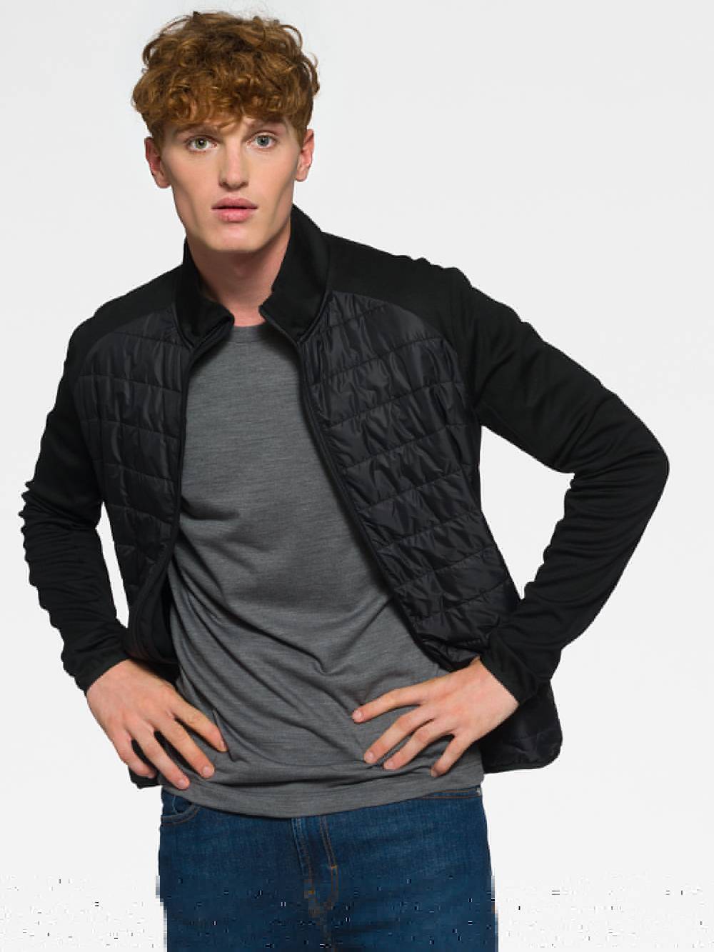 Reda Rewoolution FREE EXPRESS SHIPPING per ordini superiori a 100EUR In Vendita
