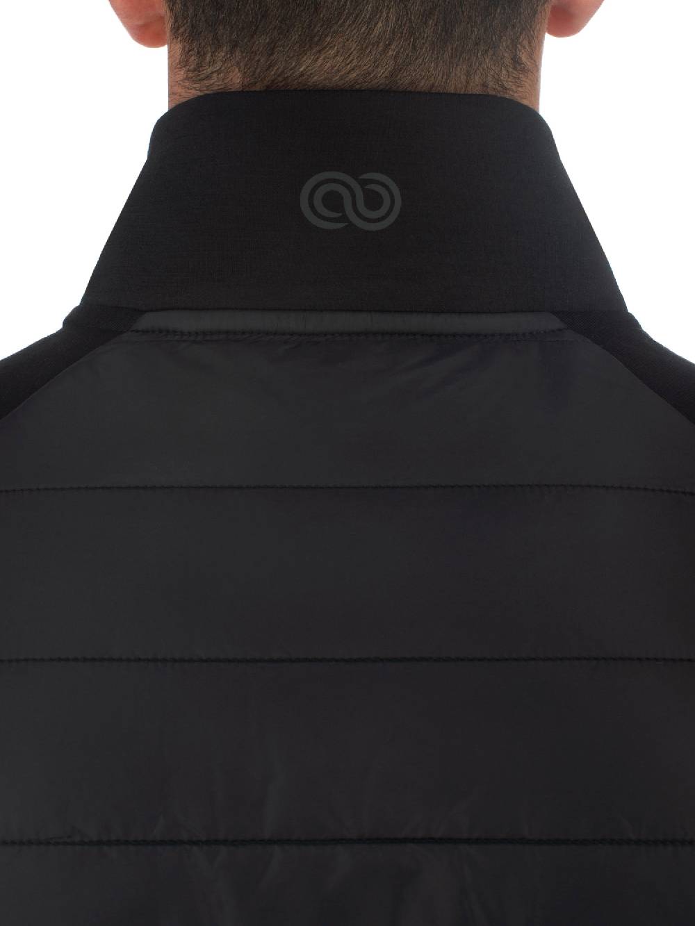 Reda Rewoolution FREE EXPRESS SHIPPING per ordini superiori a 100EUR In Vendita