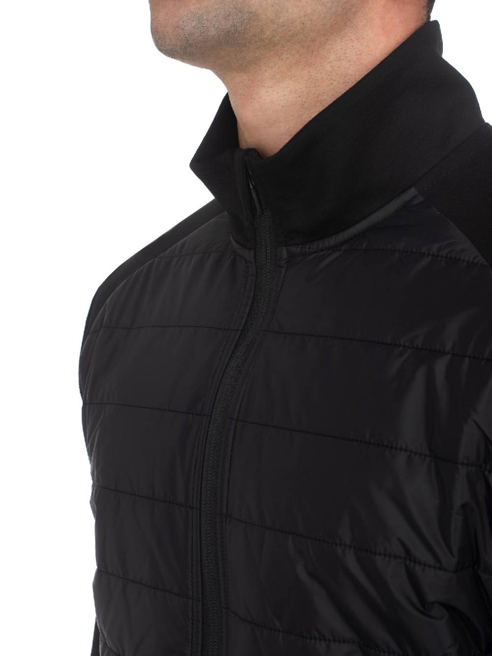 Reda Rewoolution FREE EXPRESS SHIPPING per ordini superiori a 100EUR In Vendita
