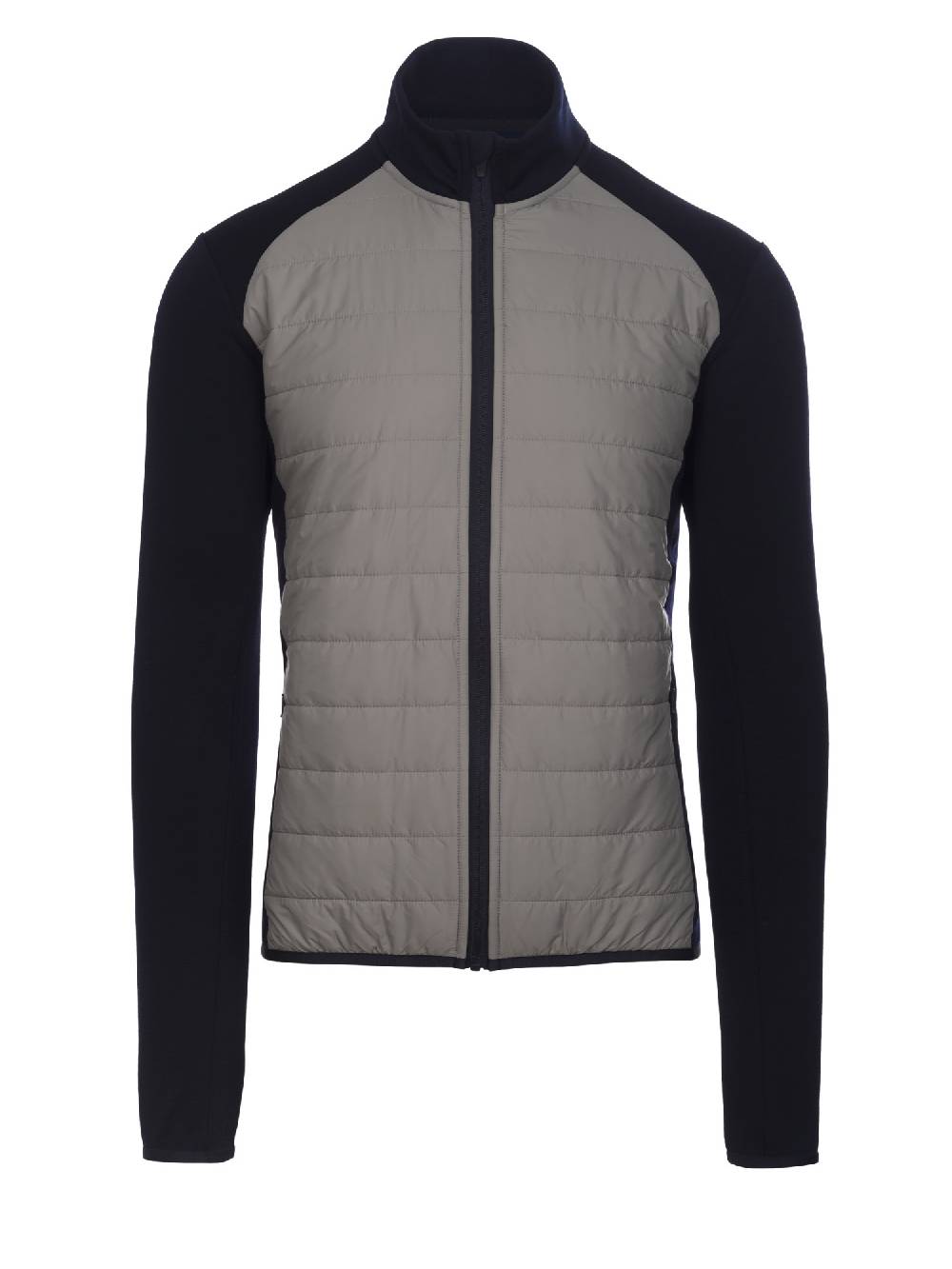 Reda Rewoolution FREE EXPRESS SHIPPING per ordini superiori a 100EUR Saldi