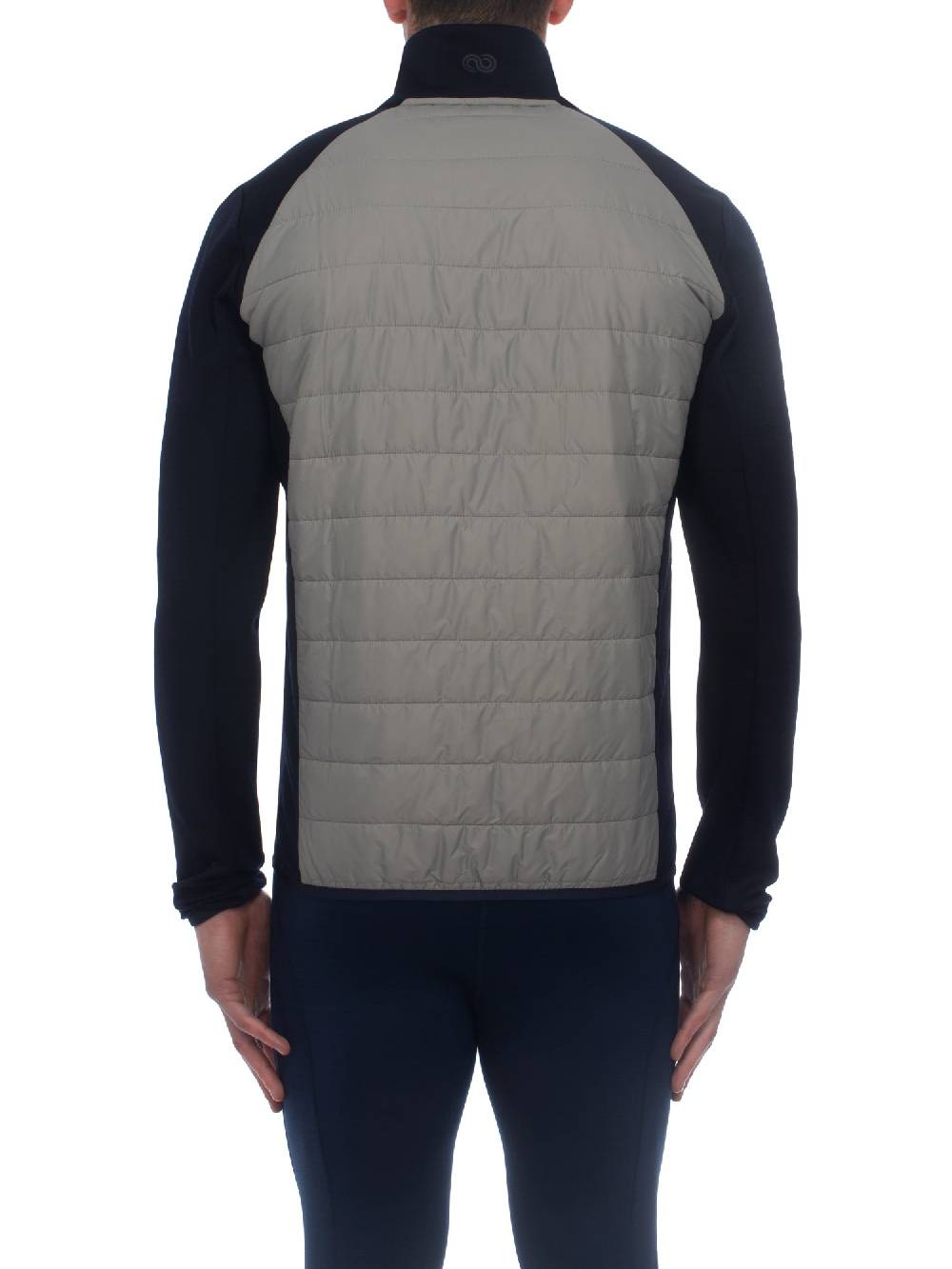 Reda Rewoolution FREE EXPRESS SHIPPING per ordini superiori a 100EUR Saldi