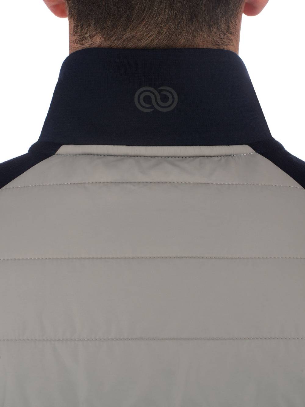 Reda Rewoolution FREE EXPRESS SHIPPING per ordini superiori a 100EUR Saldi