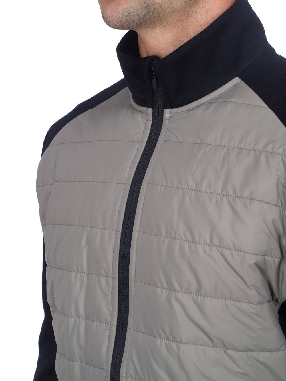 Reda Rewoolution FREE EXPRESS SHIPPING per ordini superiori a 100EUR Saldi