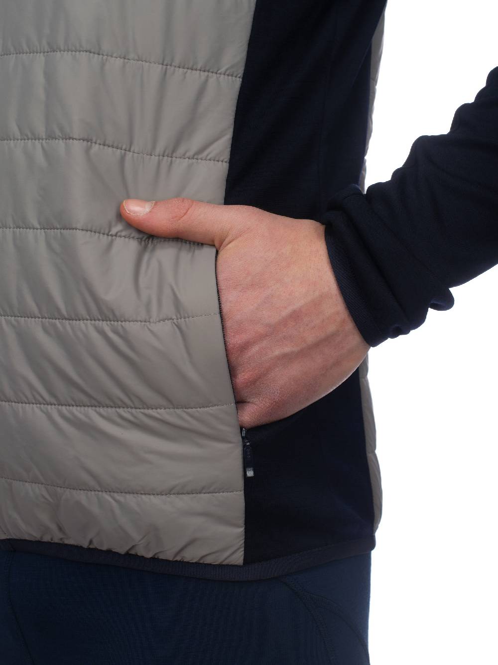 Reda Rewoolution FREE EXPRESS SHIPPING per ordini superiori a 100EUR Saldi