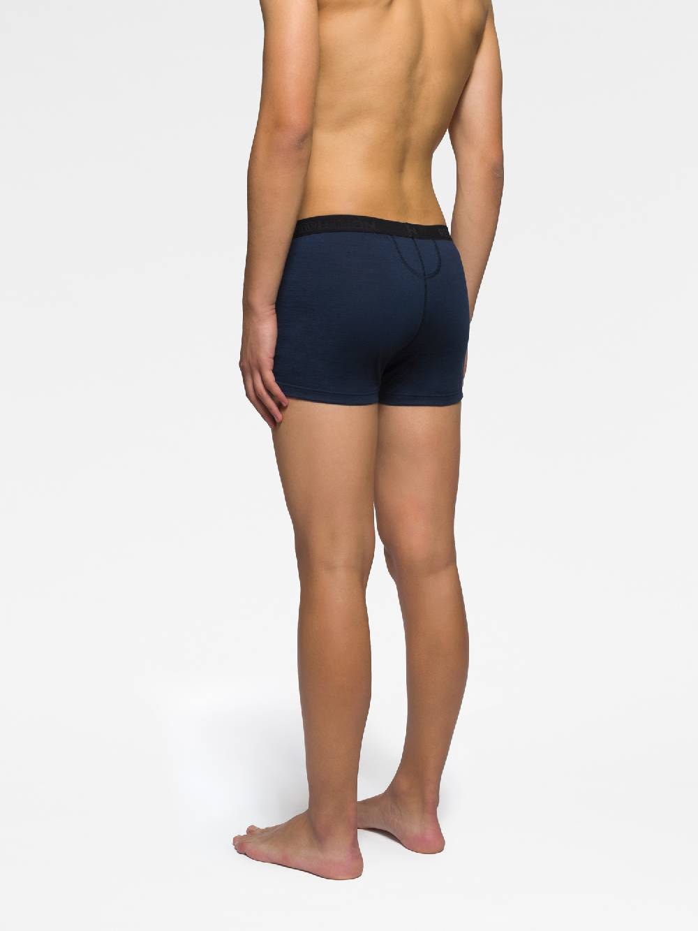 Reda Rewoolution FREE EXPRESS SHIPPING per ordini superiori a 100EUR I Più Venduti