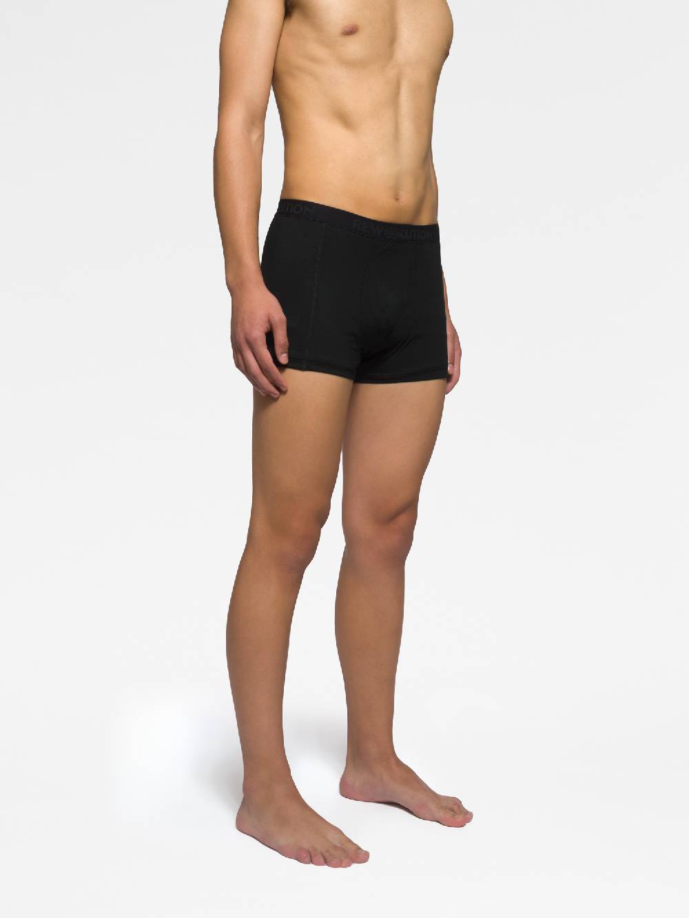 Reda Rewoolution FREE EXPRESS SHIPPING per ordini superiori a 100EUR In Saldo
