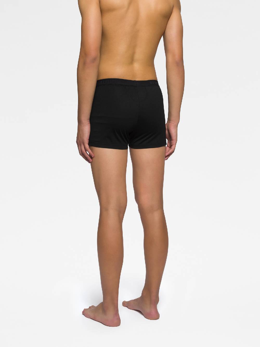 Reda Rewoolution FREE EXPRESS SHIPPING per ordini superiori a 100EUR In Saldo