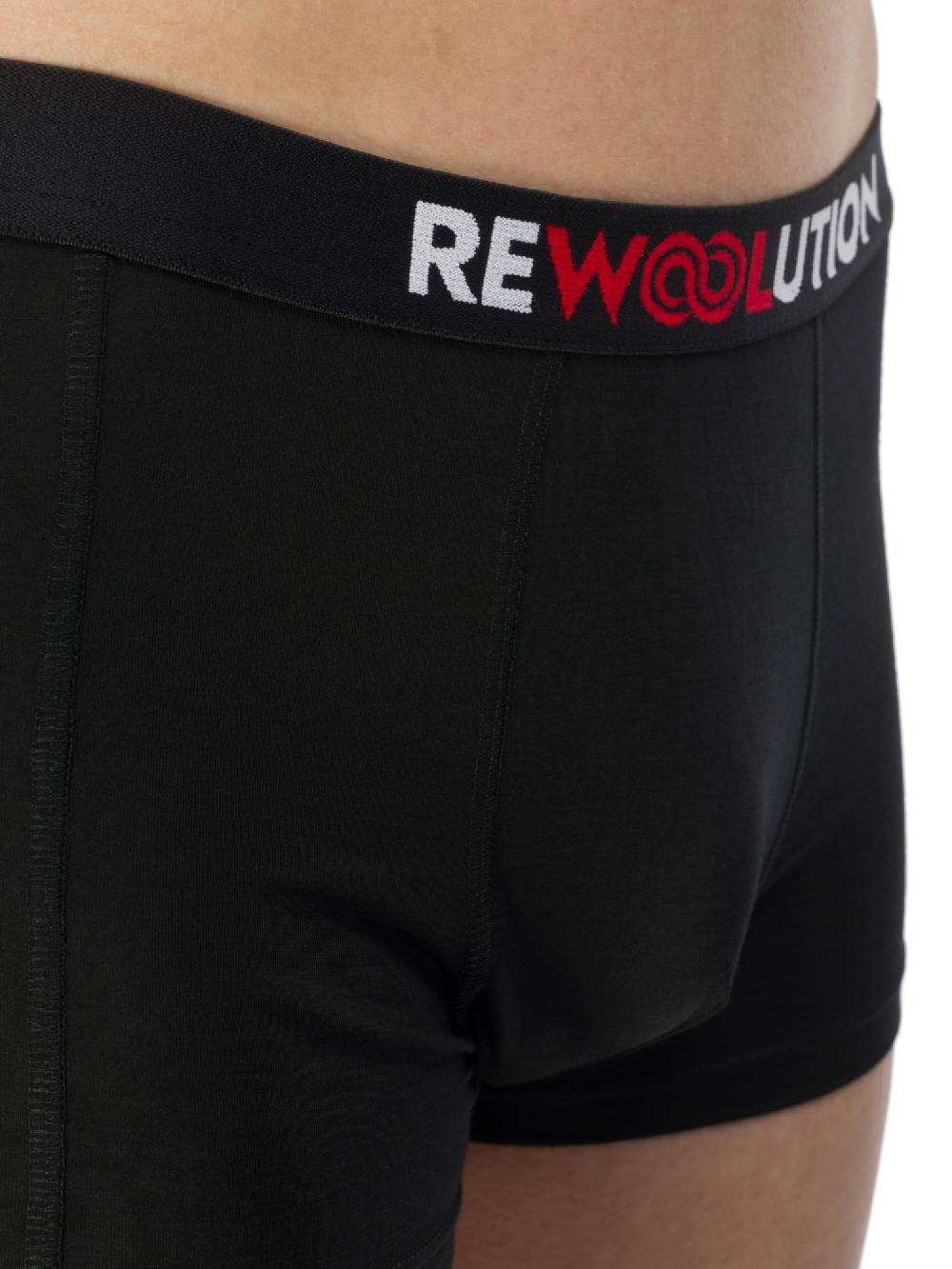 Reda Rewoolution FREE EXPRESS SHIPPING per ordini superiori a 100EUR In Saldo