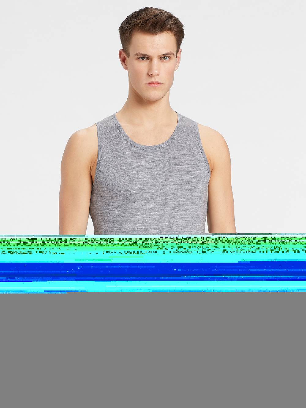 Reda Rewoolution FREE EXPRESS SHIPPING per ordini superiori a 100EUR Moda
