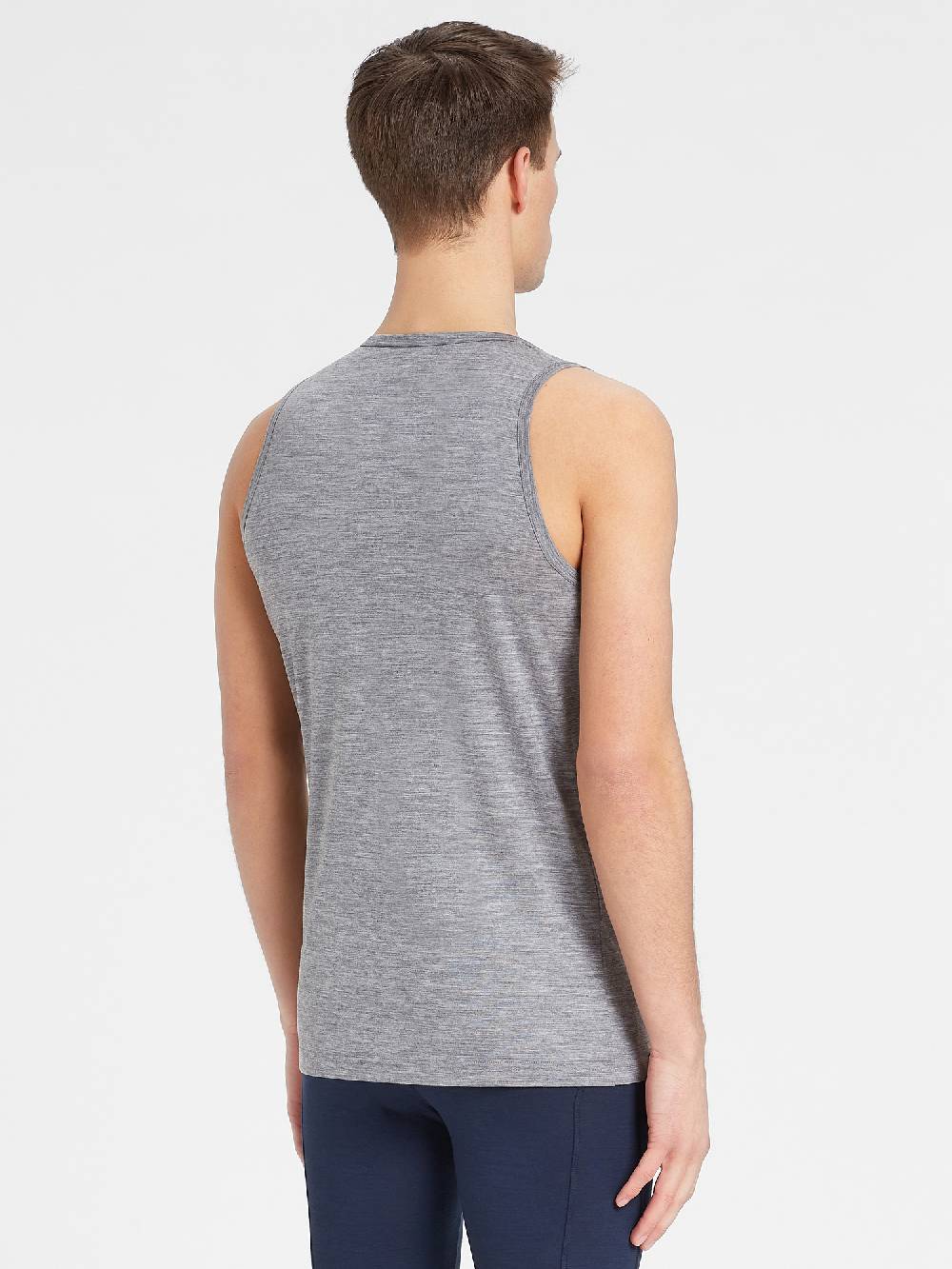 Reda Rewoolution FREE EXPRESS SHIPPING per ordini superiori a 100EUR Moda