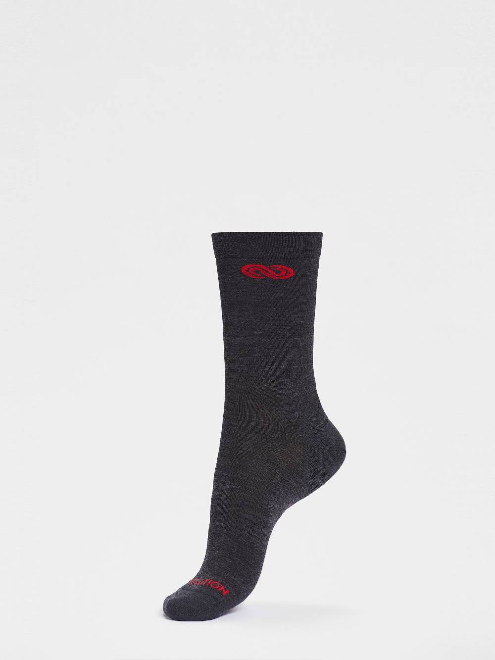 Reda Rewoolution FREE EXPRESS SHIPPING per ordini superiori a 100EUR Qualità
