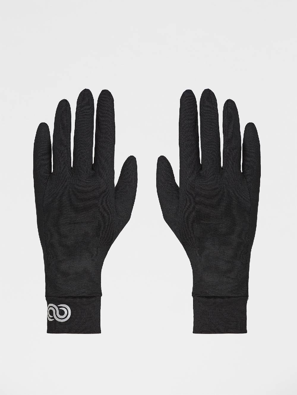 Reda Rewoolution FREE EXPRESS SHIPPING per ordini superiori a 100EUR Sconto