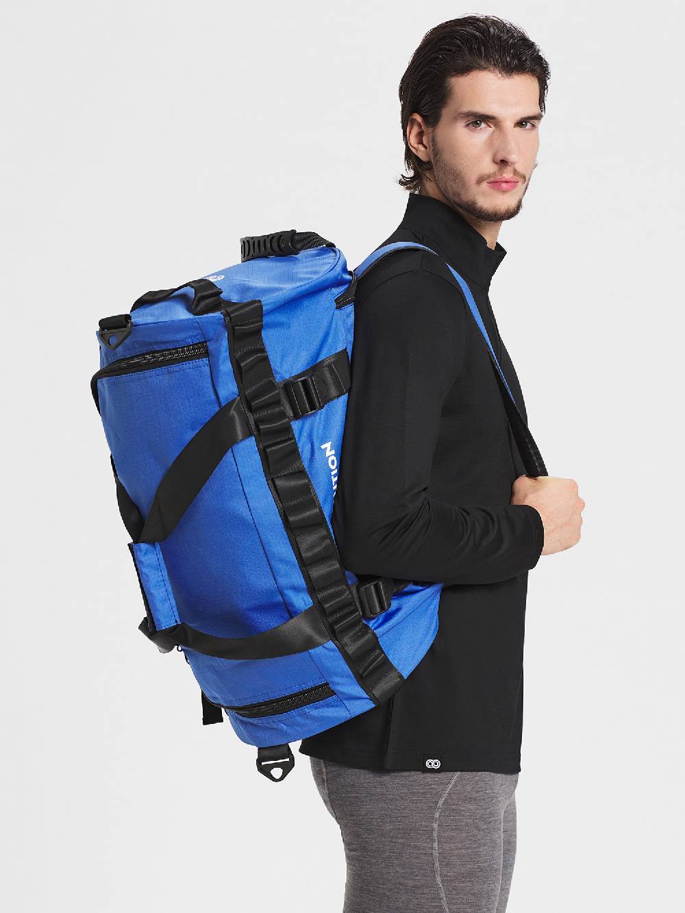 Reda Rewoolution FREE EXPRESS SHIPPING per ordini superiori a 100EUR Offerta