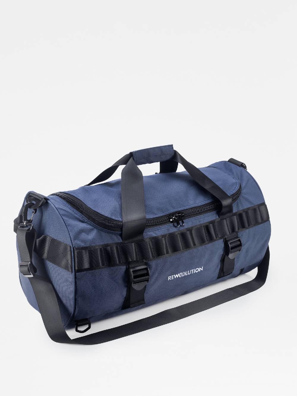 Reda Rewoolution FREE EXPRESS SHIPPING per ordini superiori a 100EUR Offerta