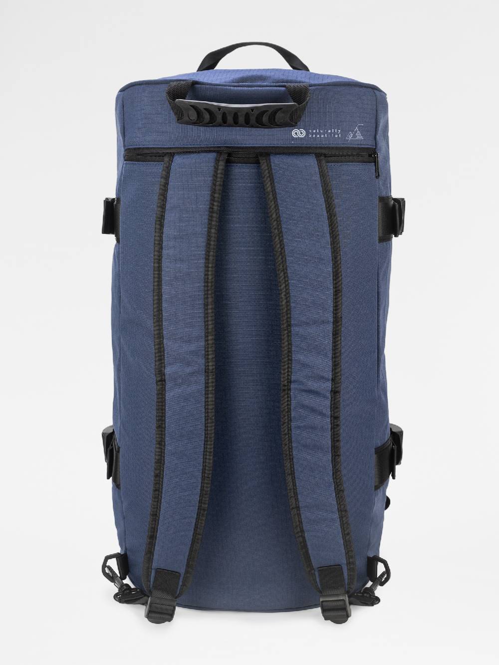 Reda Rewoolution FREE EXPRESS SHIPPING per ordini superiori a 100EUR Offerta
