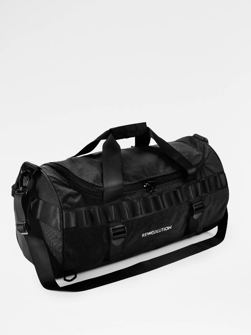 Reda Rewoolution FREE EXPRESS SHIPPING per ordini superiori a 100EUR Economico