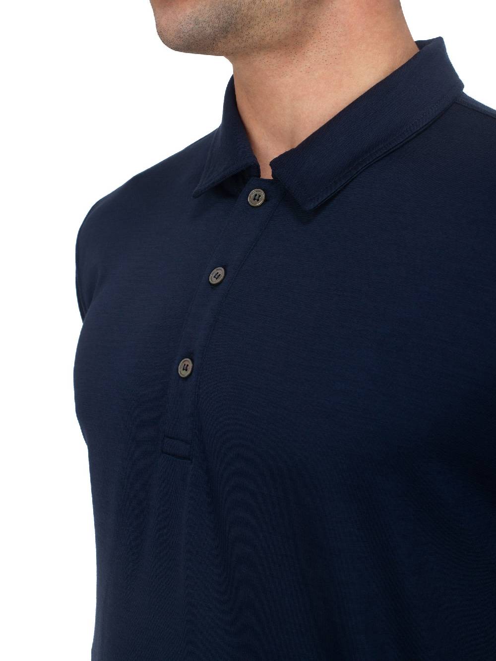 Reda Rewoolution FREE EXPRESS SHIPPING per ordini superiori a 100EUR Grande vendita