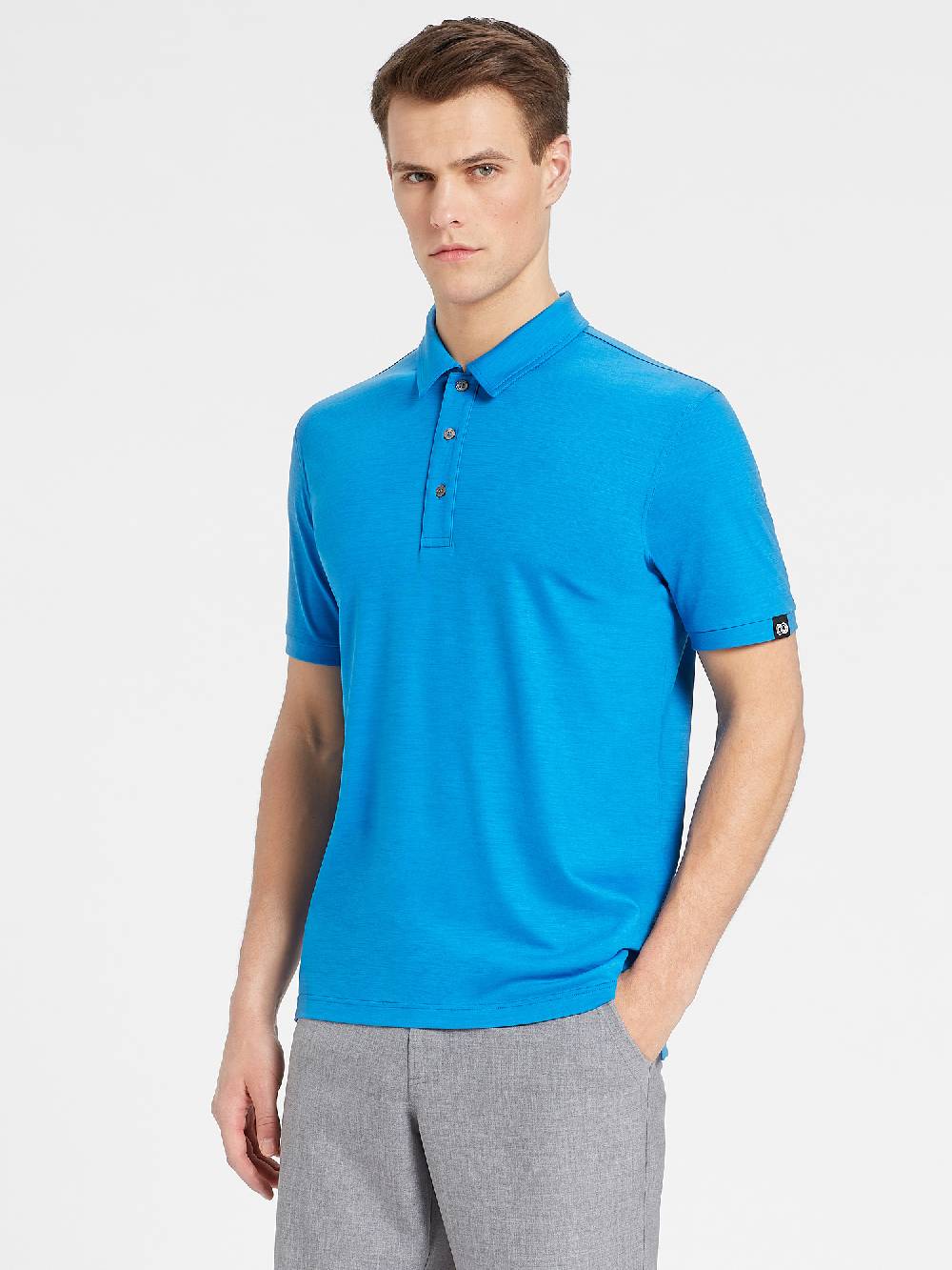 Reda Rewoolution FREE EXPRESS SHIPPING per ordini superiori a 100EUR Outlet