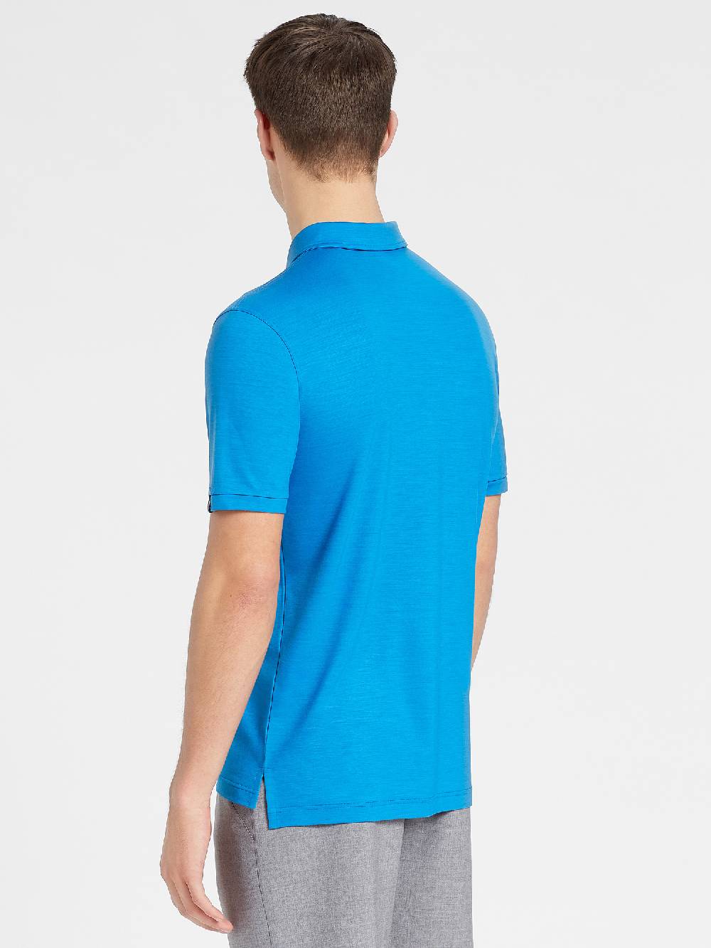 Reda Rewoolution FREE EXPRESS SHIPPING per ordini superiori a 100EUR Outlet