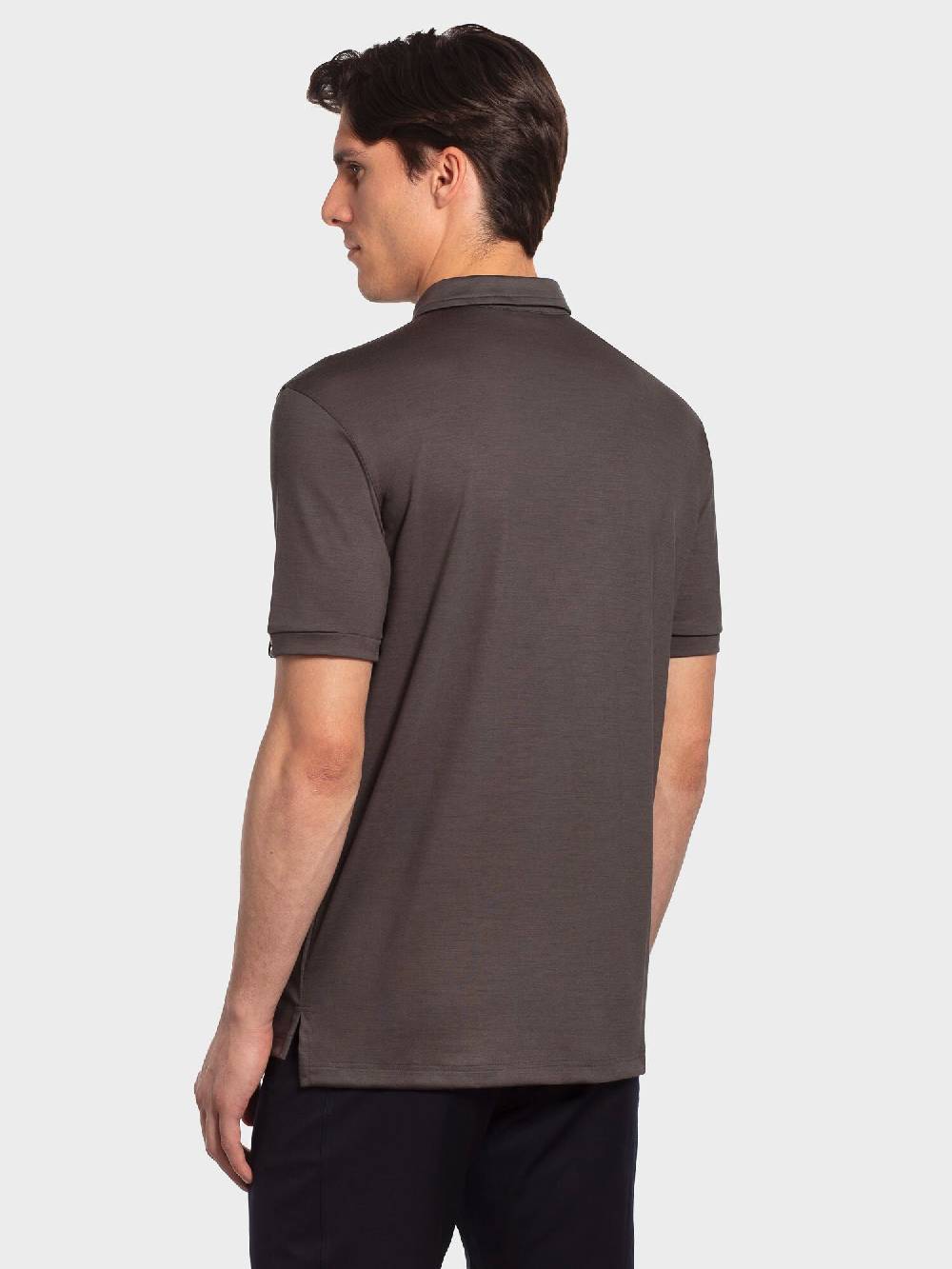 Reda Rewoolution FREE EXPRESS SHIPPING per ordini superiori a 100EUR Saldi