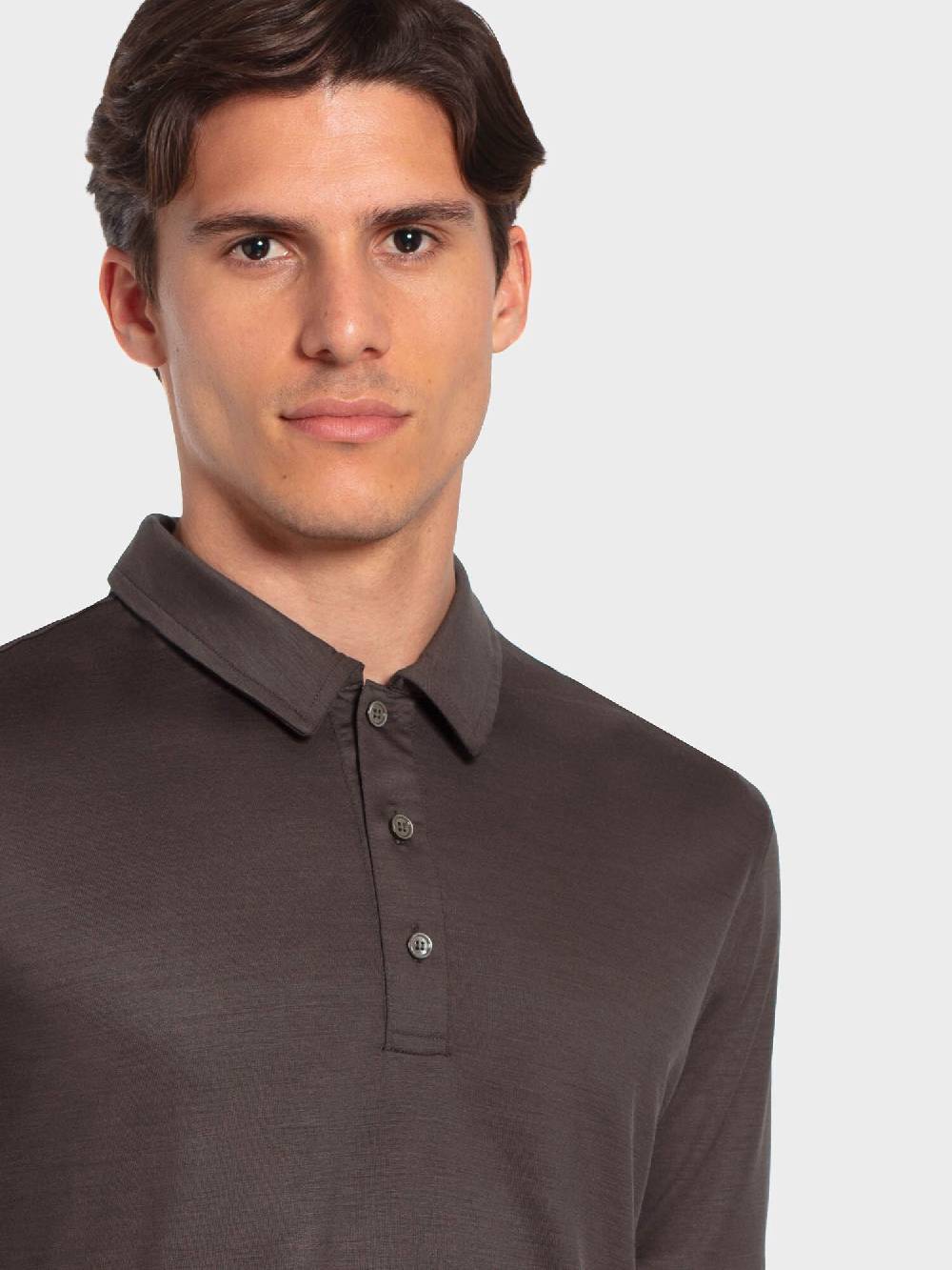 Reda Rewoolution FREE EXPRESS SHIPPING per ordini superiori a 100EUR Saldi