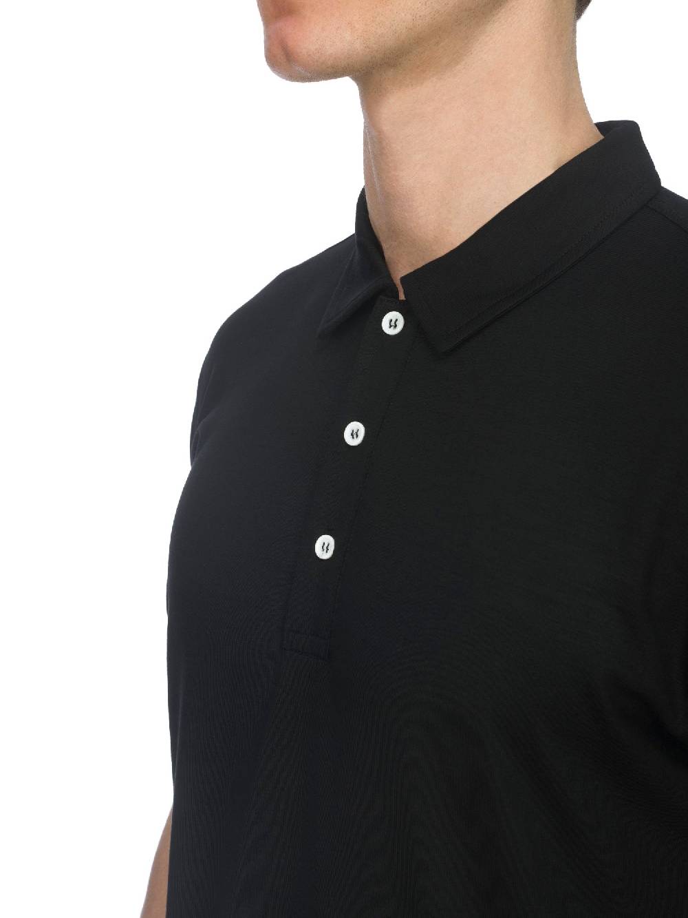 Reda Rewoolution FREE EXPRESS SHIPPING per ordini superiori a 100EUR Hotsell