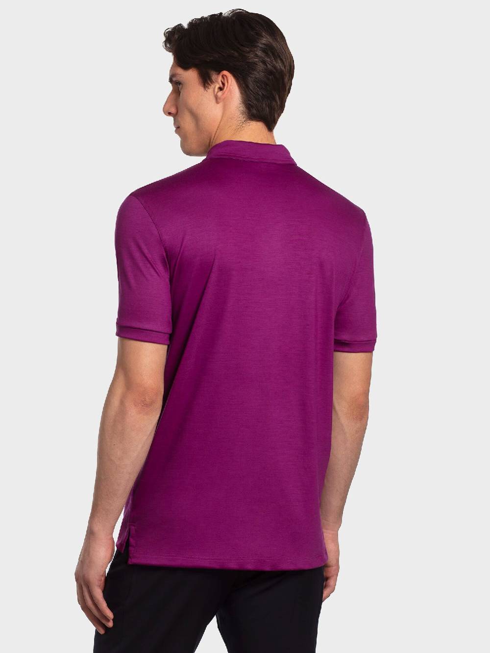 Reda Rewoolution FREE EXPRESS SHIPPING per ordini superiori a 100EUR Saldi Di Fabbrica