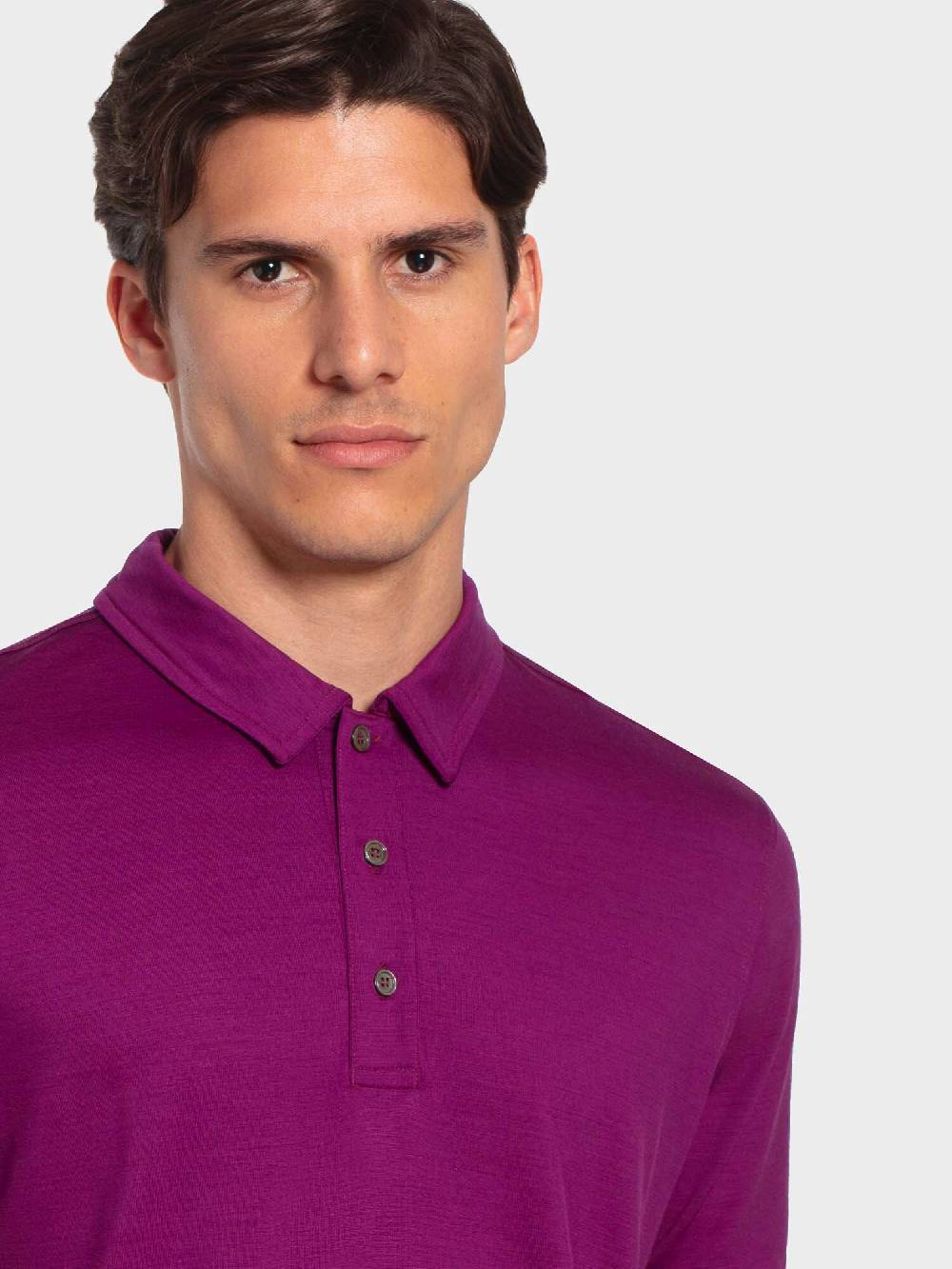 Reda Rewoolution FREE EXPRESS SHIPPING per ordini superiori a 100EUR Saldi Di Fabbrica
