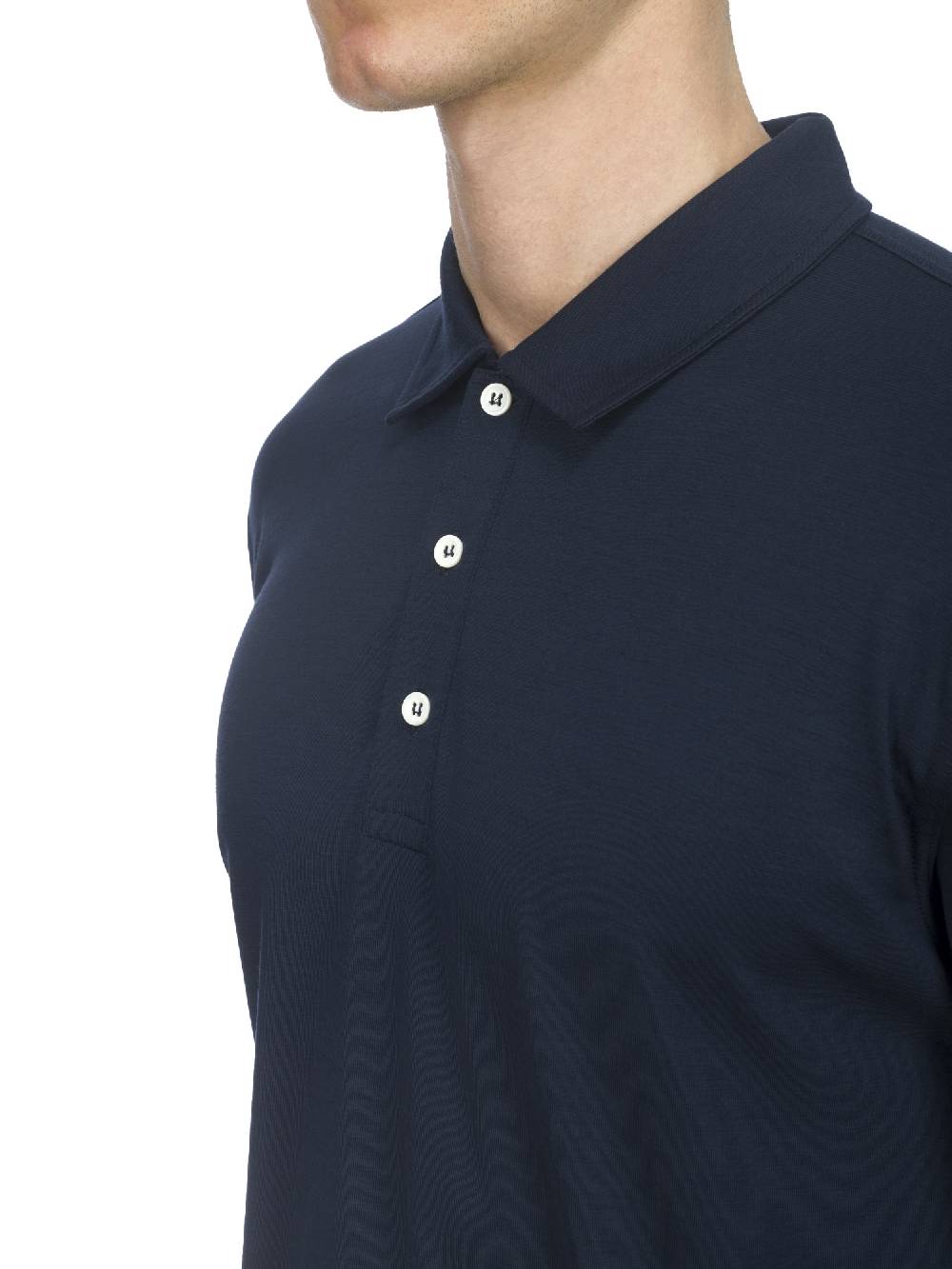 Reda Rewoolution FREE EXPRESS SHIPPING per ordini superiori a 100EUR Offerta Pasqua