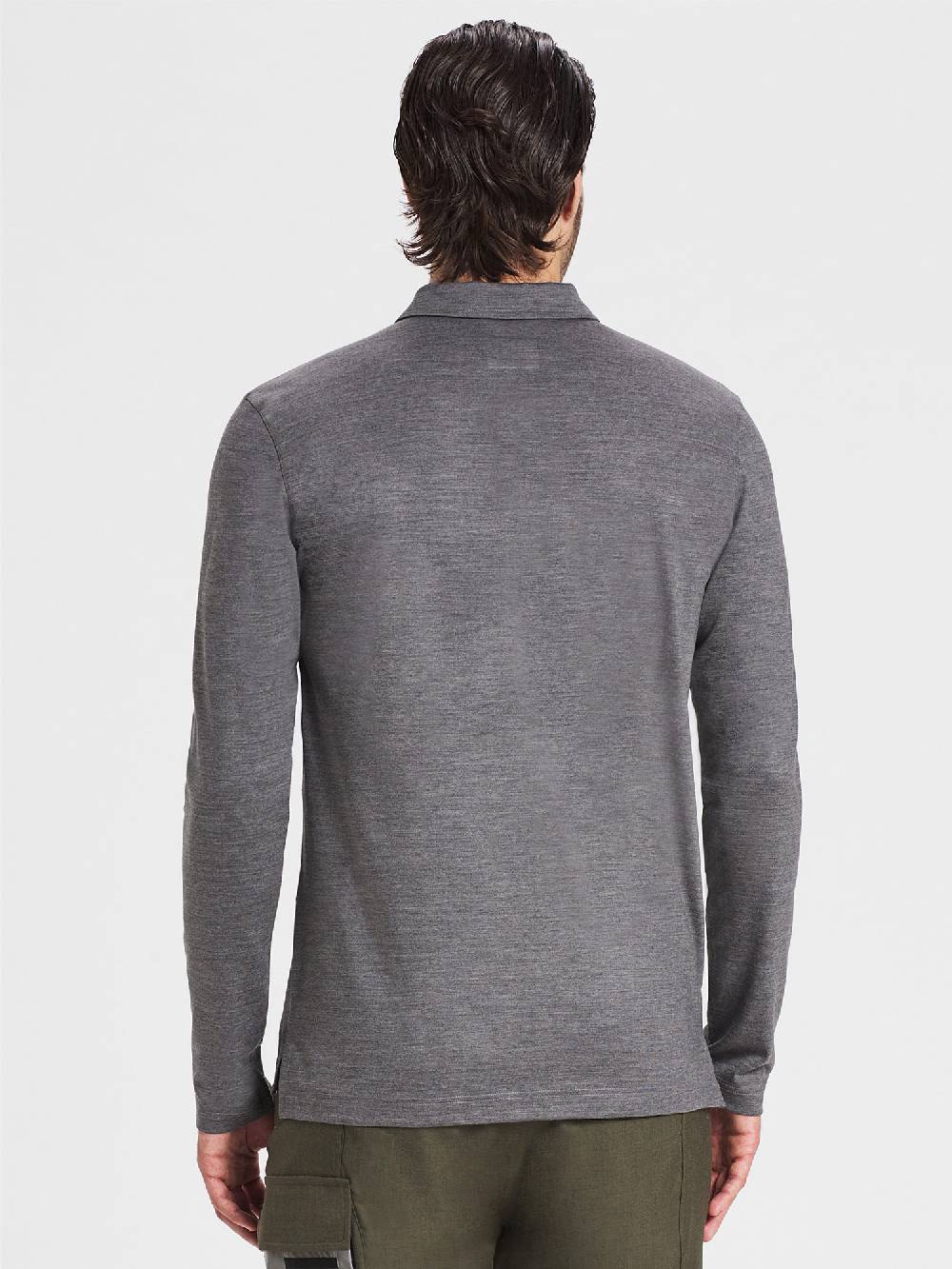 Reda Rewoolution FREE EXPRESS SHIPPING per ordini superiori a 100EUR Offerta Giorno del Papà