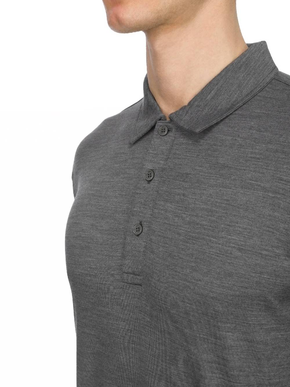 Reda Rewoolution FREE EXPRESS SHIPPING per ordini superiori a 100EUR Offerta Giorno del Papà
