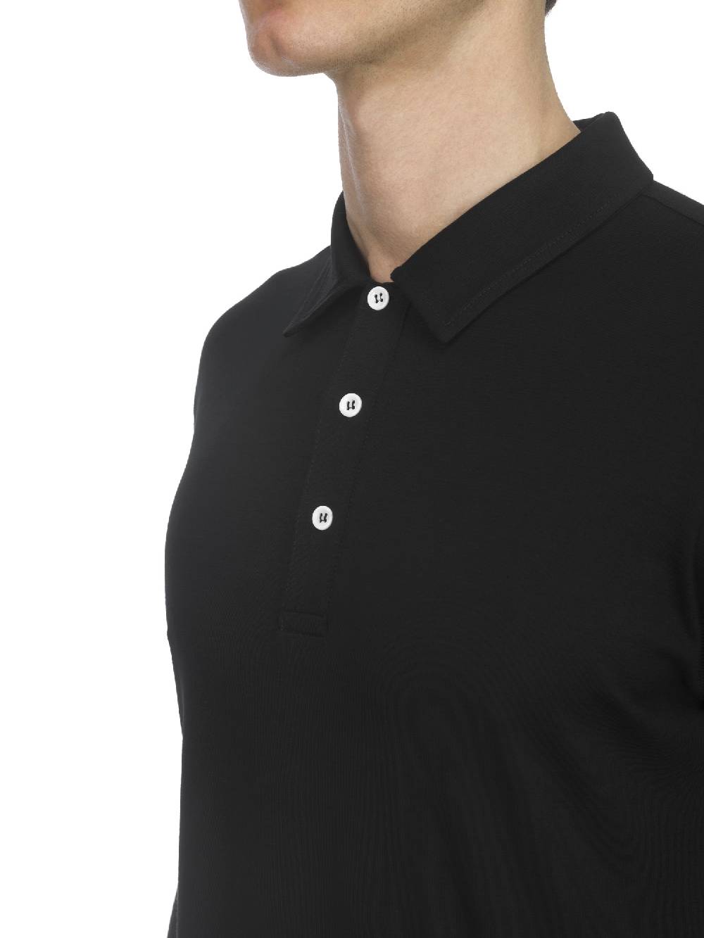 Reda Rewoolution FREE EXPRESS SHIPPING per ordini superiori a 100EUR Nuova