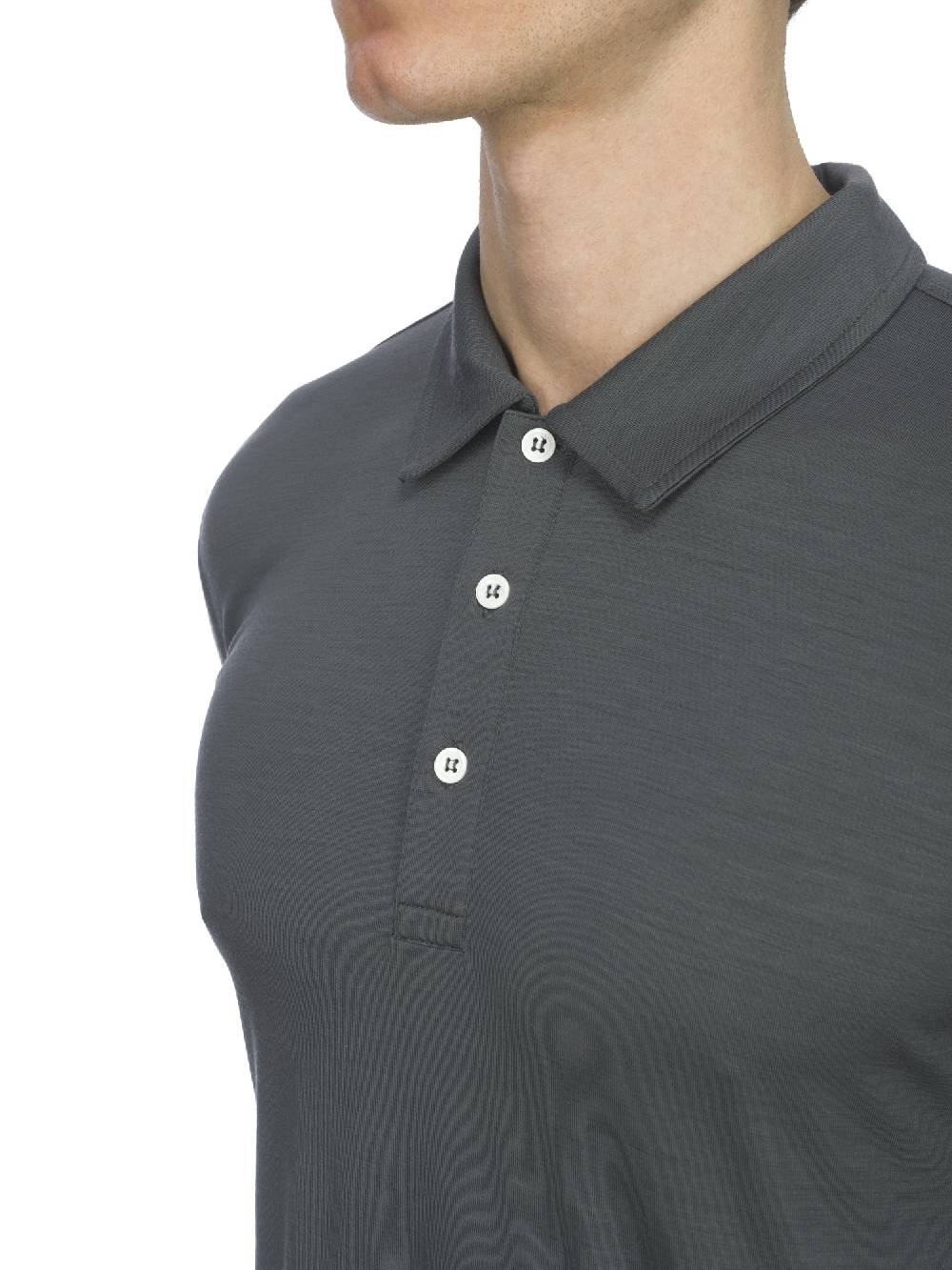 Reda Rewoolution FREE EXPRESS SHIPPING per ordini superiori a 100EUR Moda