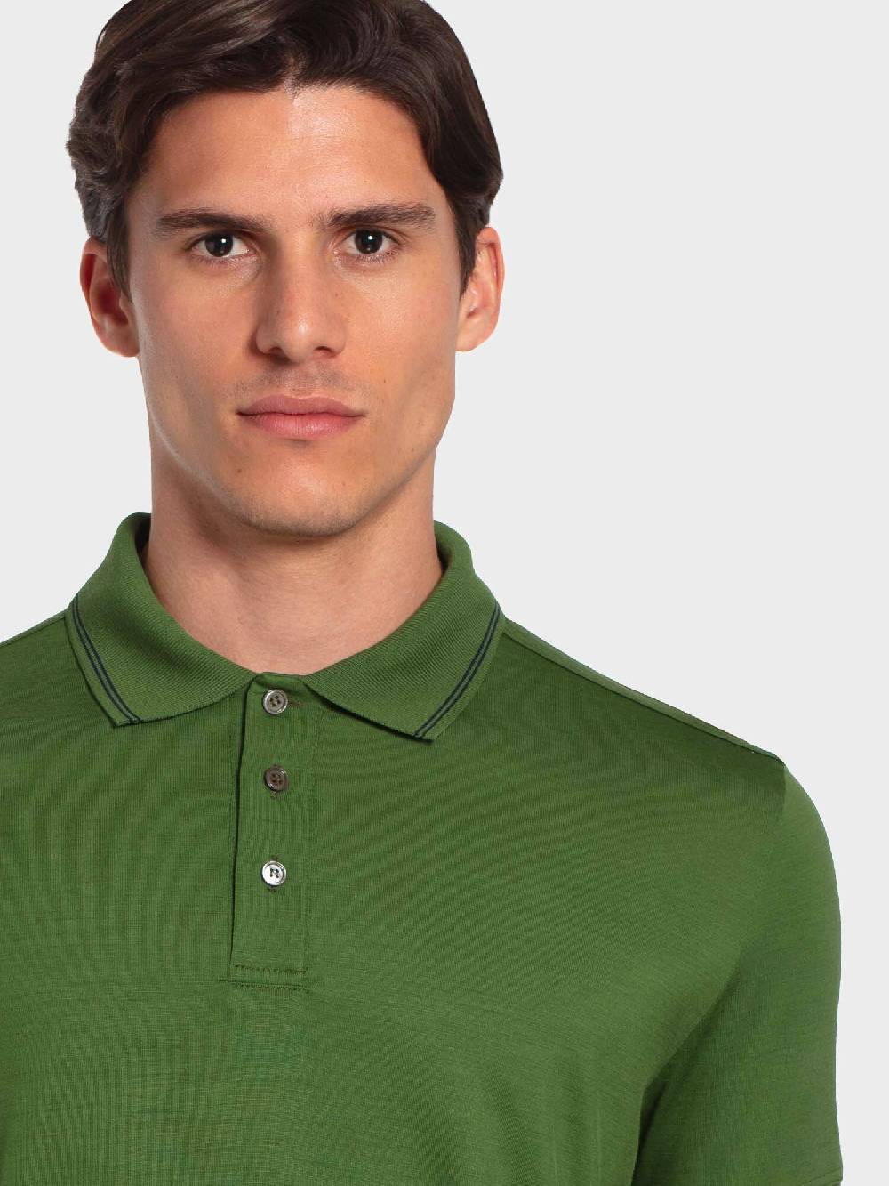 Reda Rewoolution FREE EXPRESS SHIPPING per ordini superiori a 100EUR Latest fashion