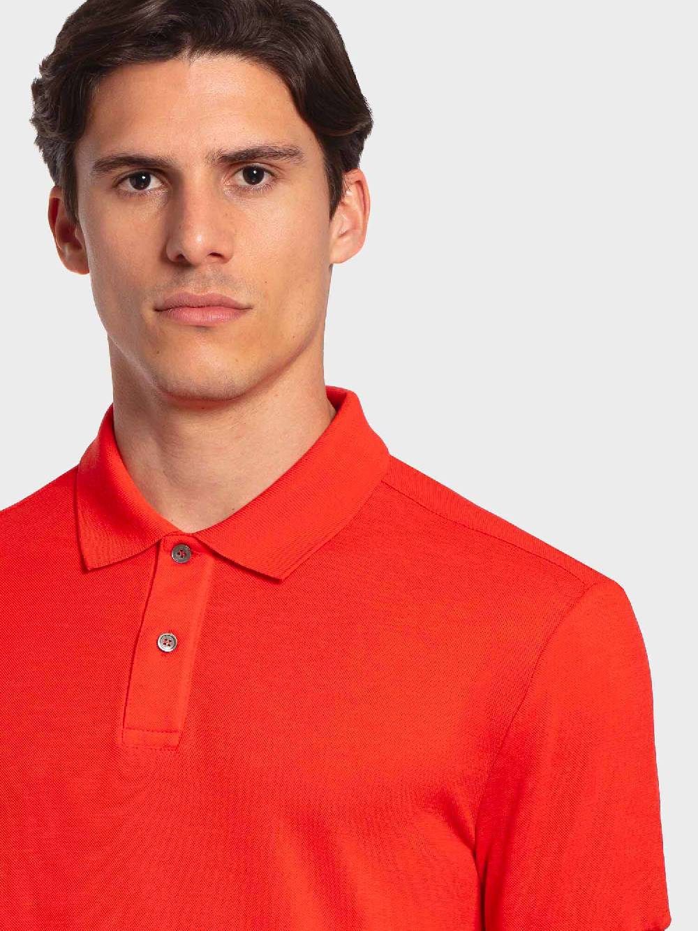 Reda Rewoolution FREE EXPRESS SHIPPING per ordini superiori a 100EUR Qualità