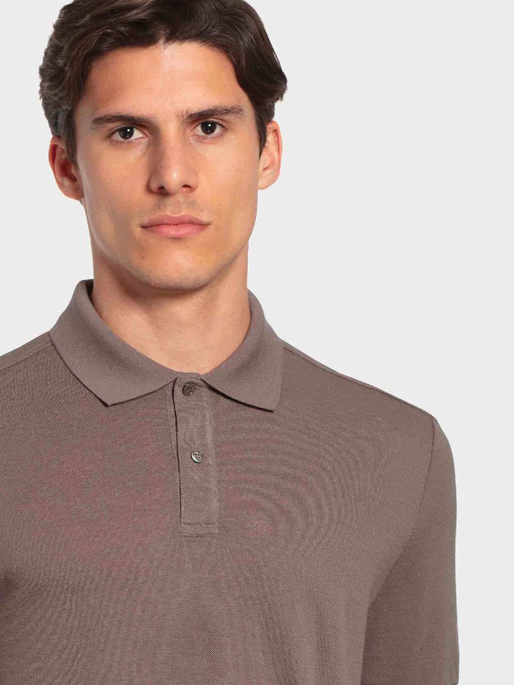 Reda Rewoolution FREE EXPRESS SHIPPING per ordini superiori a 100EUR Spedizione Gratuita