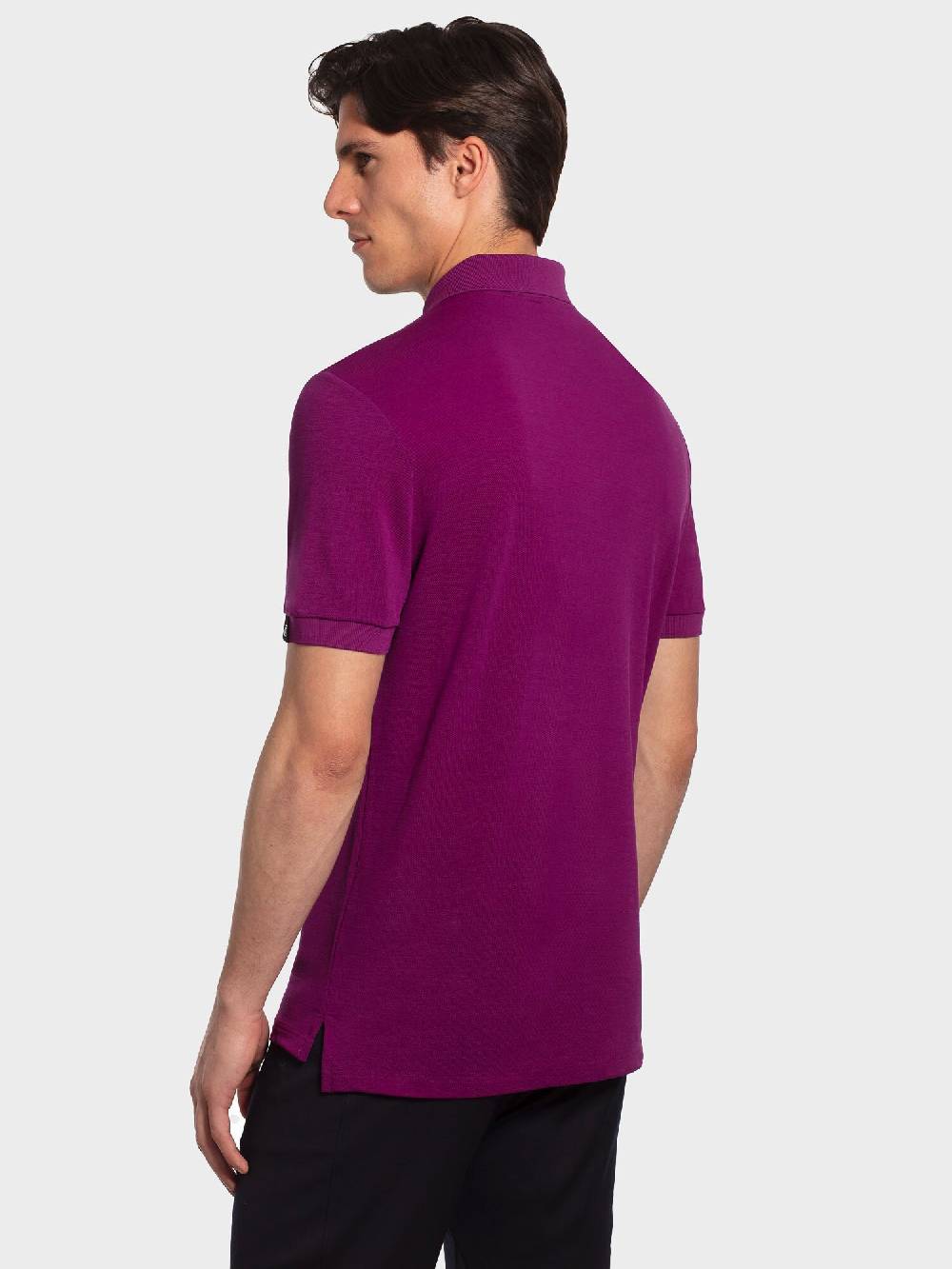 Reda Rewoolution FREE EXPRESS SHIPPING per ordini superiori a 100EUR Comprane uno, ottenene uno gratis