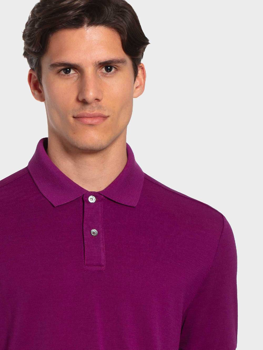 Reda Rewoolution FREE EXPRESS SHIPPING per ordini superiori a 100EUR Comprane uno, ottenene uno gratis