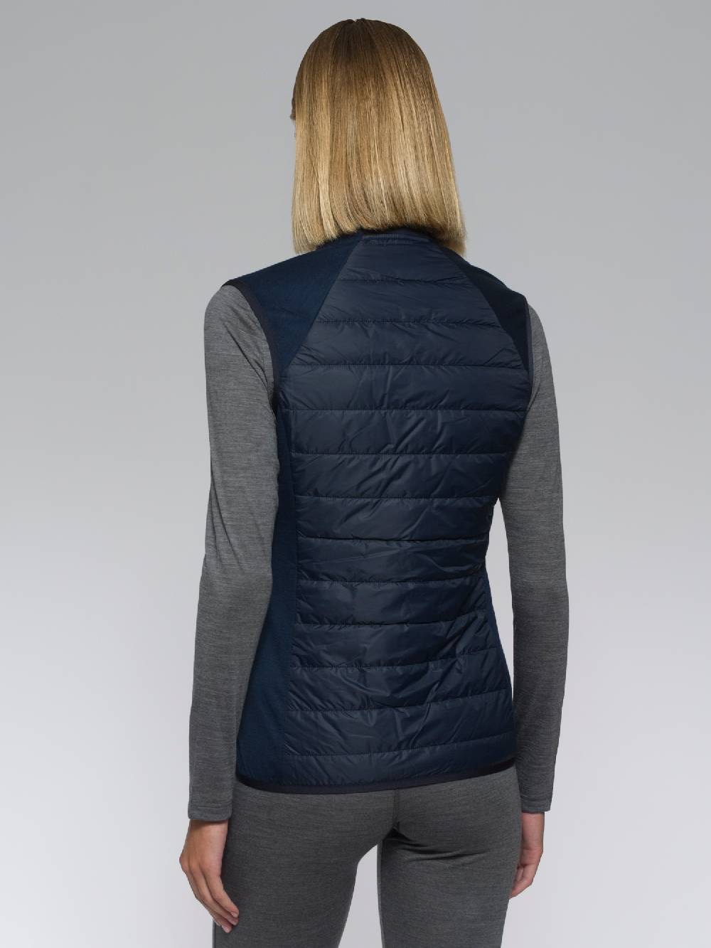 Reda Rewoolution FREE EXPRESS SHIPPING per ordini superiori a 100EUR Negozi Online