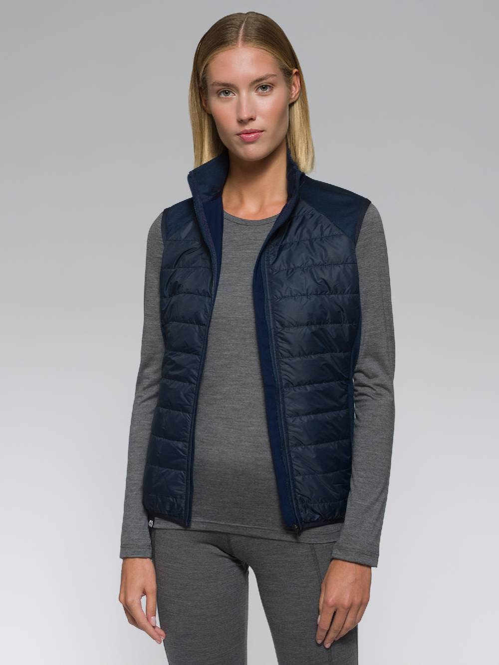 Reda Rewoolution FREE EXPRESS SHIPPING per ordini superiori a 100EUR Negozi Online
