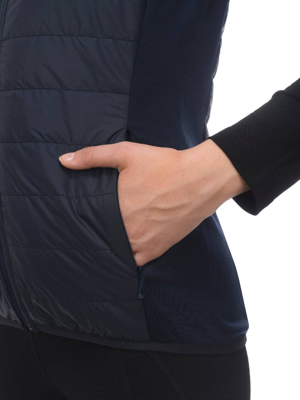 Reda Rewoolution FREE EXPRESS SHIPPING per ordini superiori a 100EUR Negozi Online
