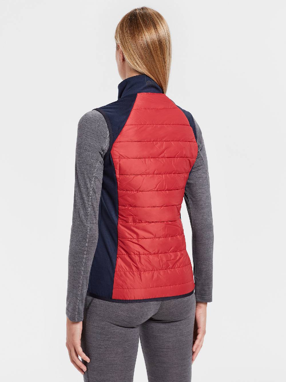 Reda Rewoolution FREE EXPRESS SHIPPING per ordini superiori a 100EUR Acquista Ora