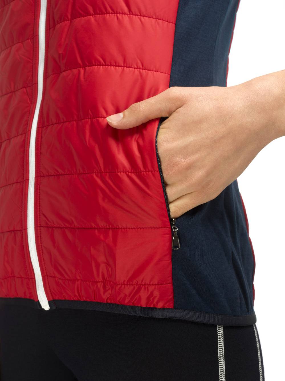 Reda Rewoolution FREE EXPRESS SHIPPING per ordini superiori a 100EUR Acquista Ora