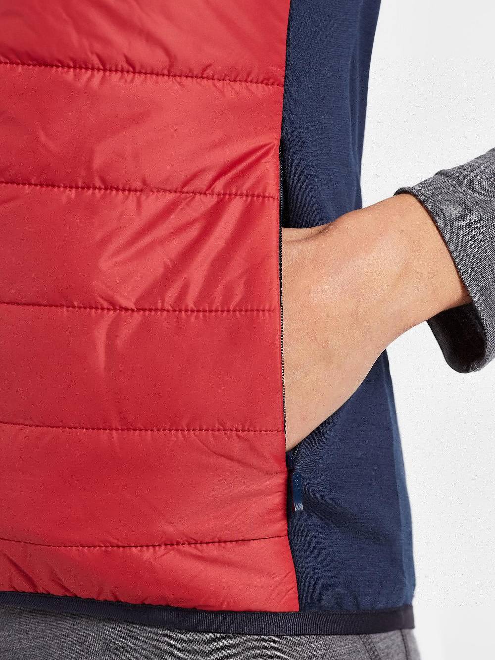Reda Rewoolution FREE EXPRESS SHIPPING per ordini superiori a 100EUR Acquista Ora