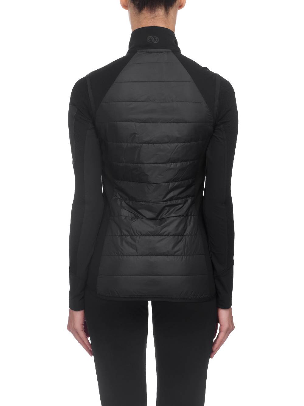 Reda Rewoolution FREE EXPRESS SHIPPING per ordini superiori a 100EUR Consegna Veloce